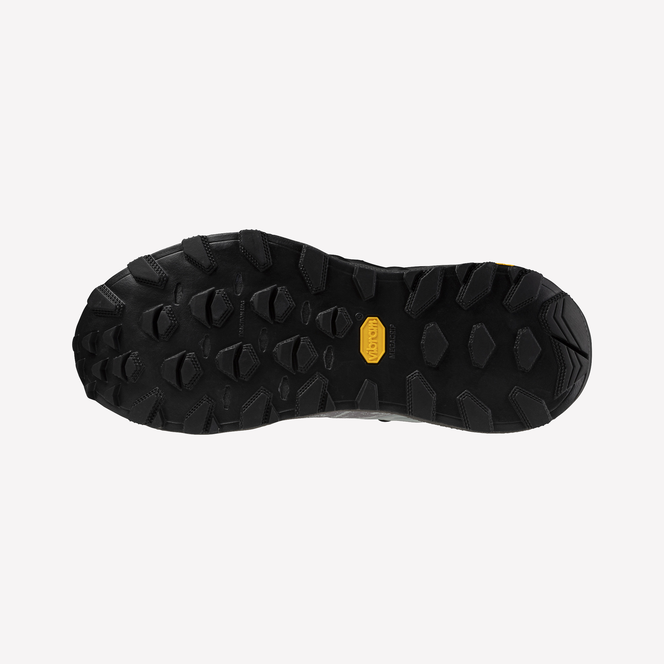 WAVE MUJIN LS GTX