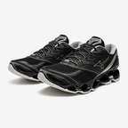 WAVE PROPHECY LS - MILLENIUM - Mizuno Australia