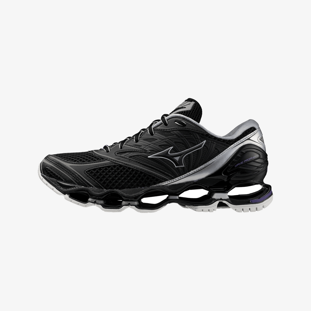 WAVE PROPHECY LS - MILLENIUM - Mizuno Australia