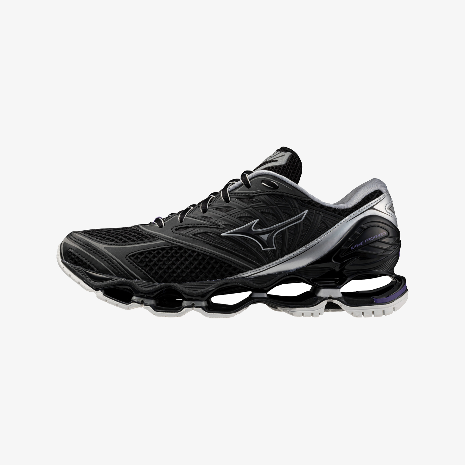 Black Silver Purple (01)