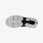 WAVE PROPHECY LS - MILLENIUM - Mizuno Australia