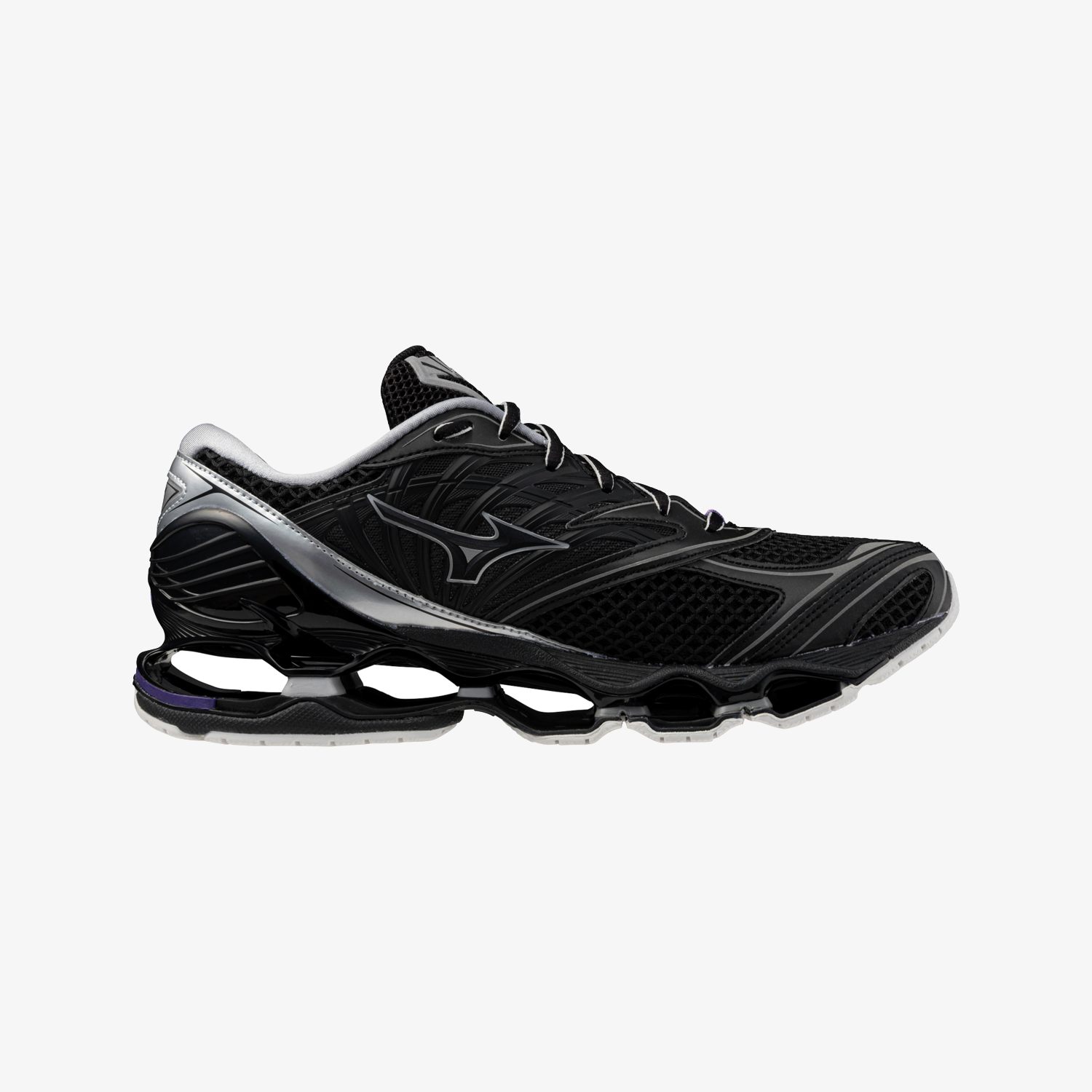 Black Silver Purple (01)