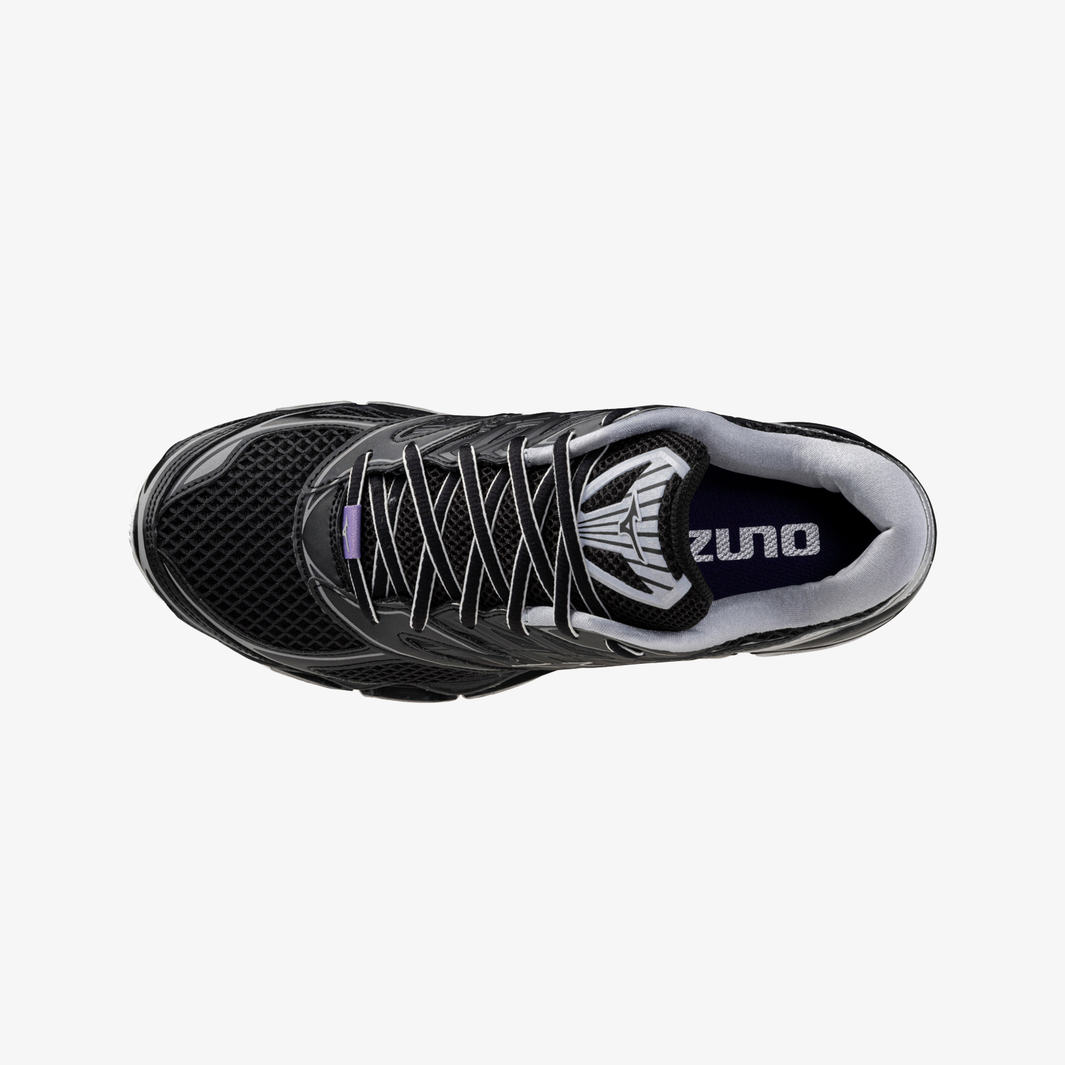 Black Silver Purple (01)