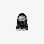 WAVE PROPHECY LS - MILLENIUM - Mizuno Australia