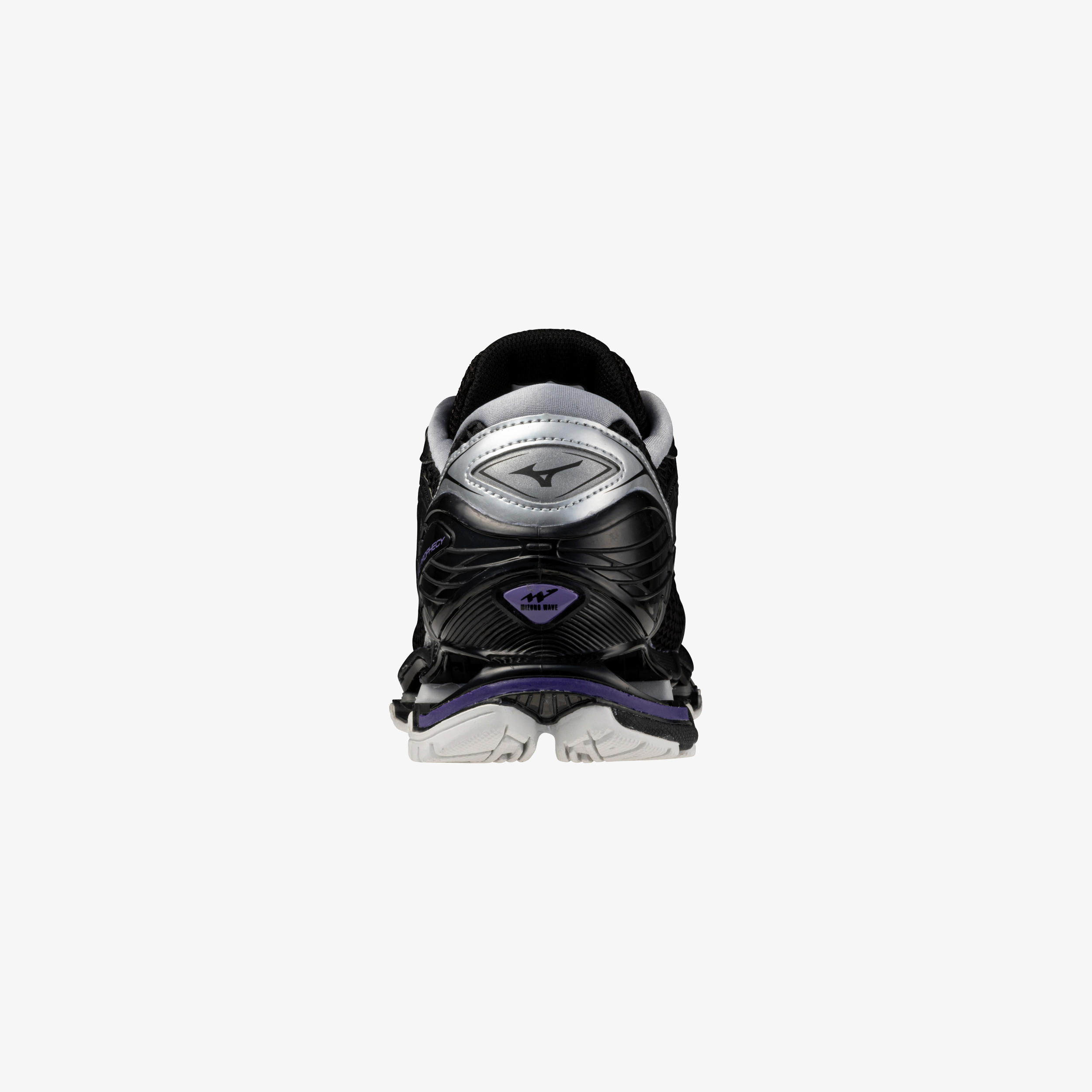 Black Silver Purple (01)