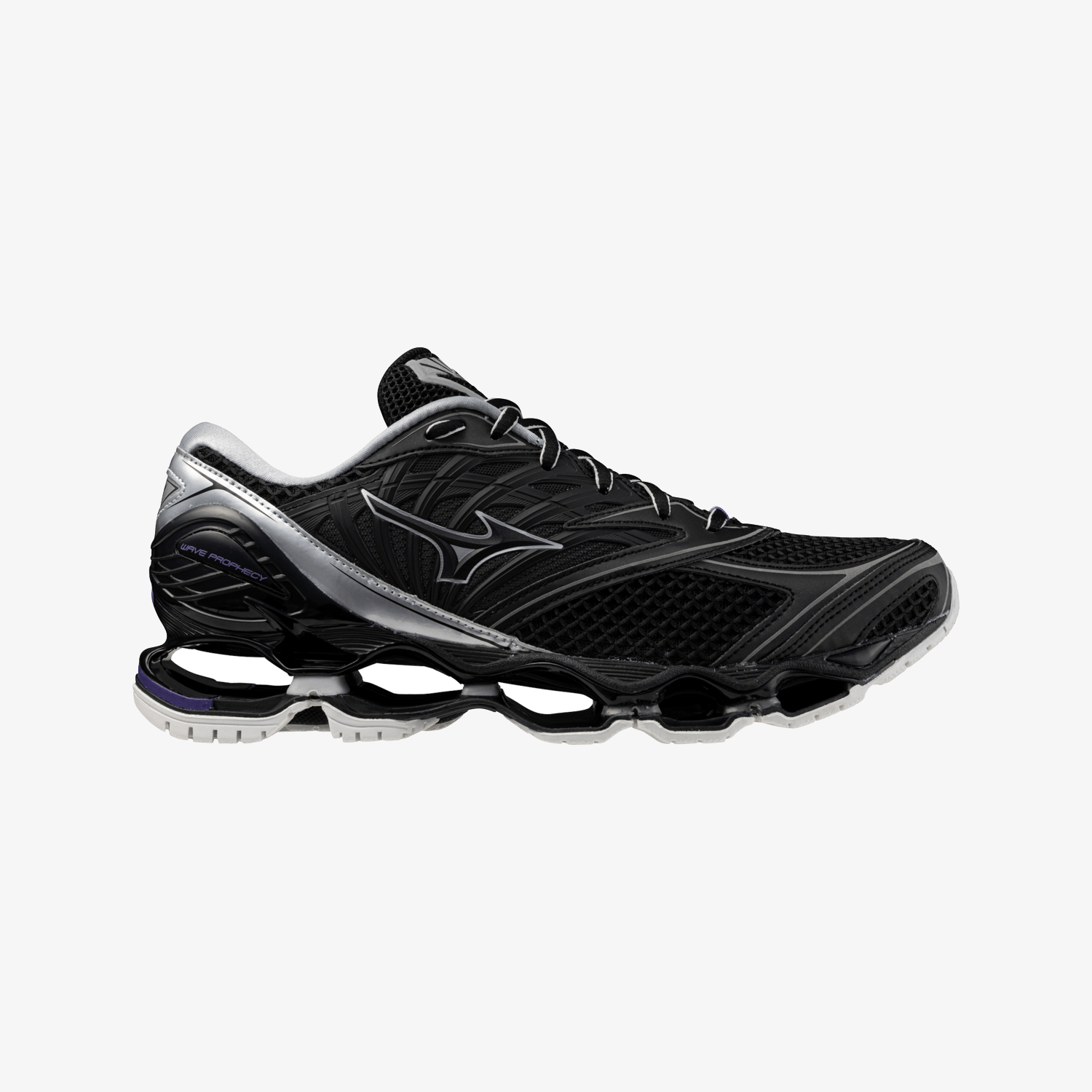 WAVE PROPHECY LS - MILLENIUM - Mizuno Australia