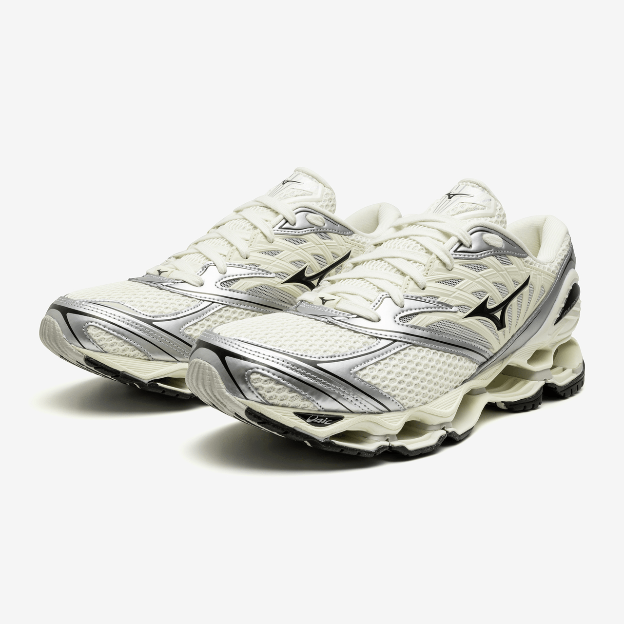 WAVE PROPHECY LS|Unisex Sportstyle Shoes | Mizuno Australia WAVE PROPHECY LS|Unisex Sportstyle Shoes | Mizuno Australia