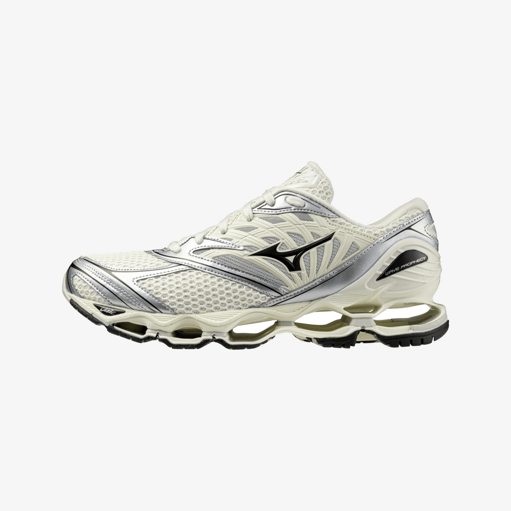 WAVE PROPHECY LS - Mizuno Australia