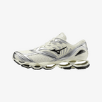WAVE PROPHECY LS - Mizuno Australia