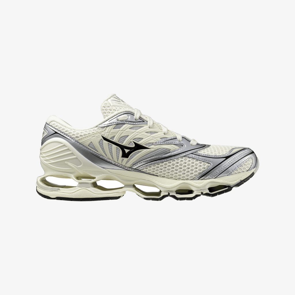WAVE PROPHECY LS - Mizuno Australia