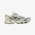 WAVE PROPHECY LS - Mizuno Australia