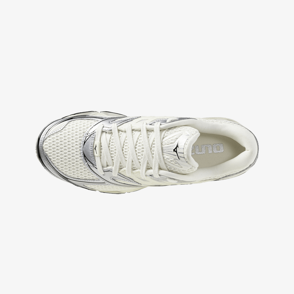WAVE PROPHECY LS - Mizuno Australia