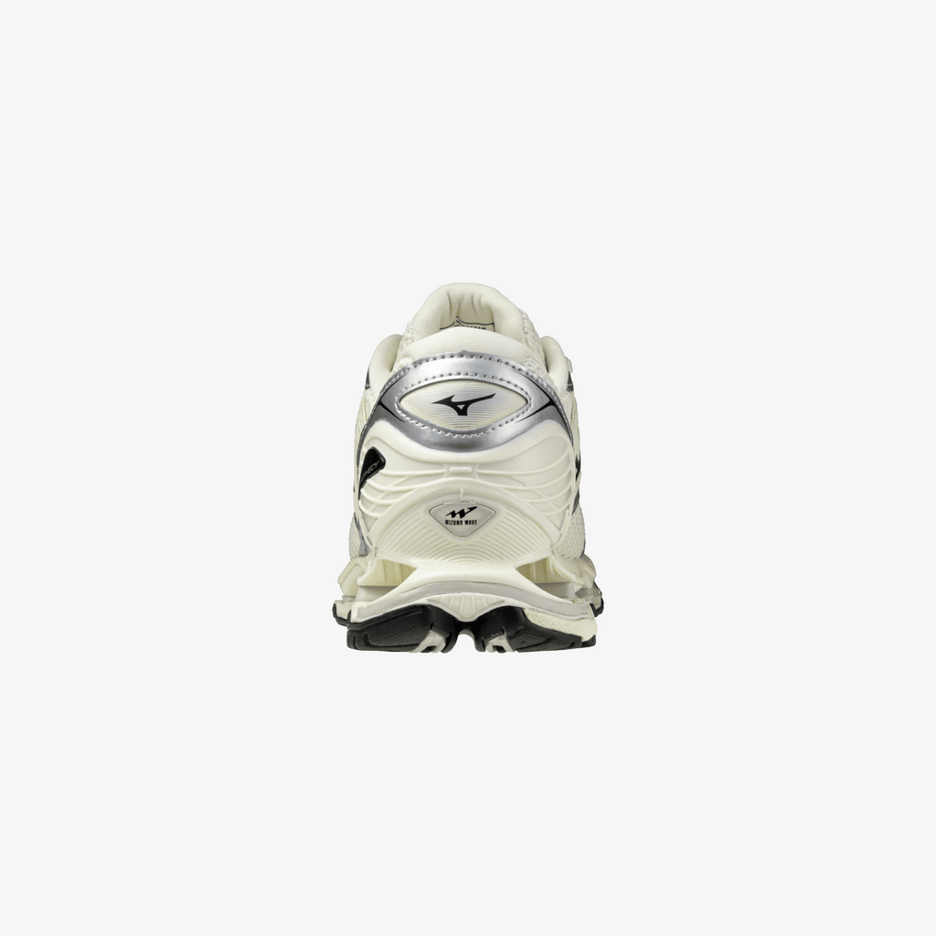 WAVE PROPHECY LS - Mizuno Australia