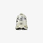 WAVE PROPHECY LS - Mizuno Australia