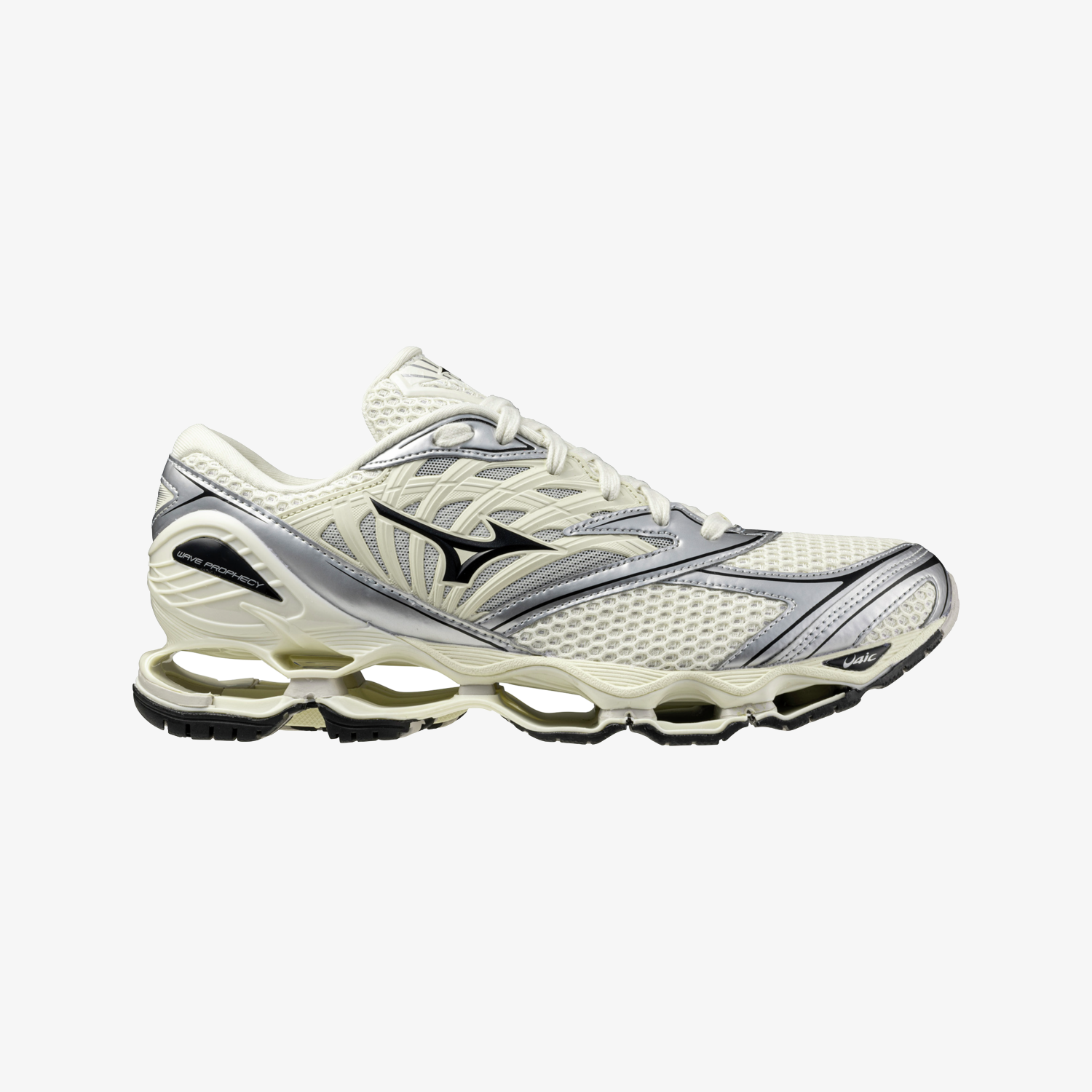 WAVE PROPHECY LS|Unisex Sportstyle Shoes | Mizuno Australia
