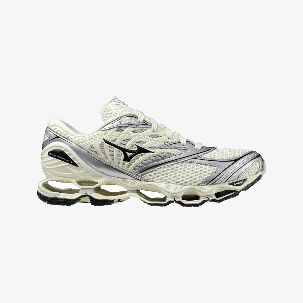 WAVE PROPHECY LS - Mizuno Australia