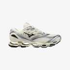 WAVE PROPHECY LS - Mizuno Australia