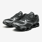 WAVE PROPHECY LS - Mizuno Australia