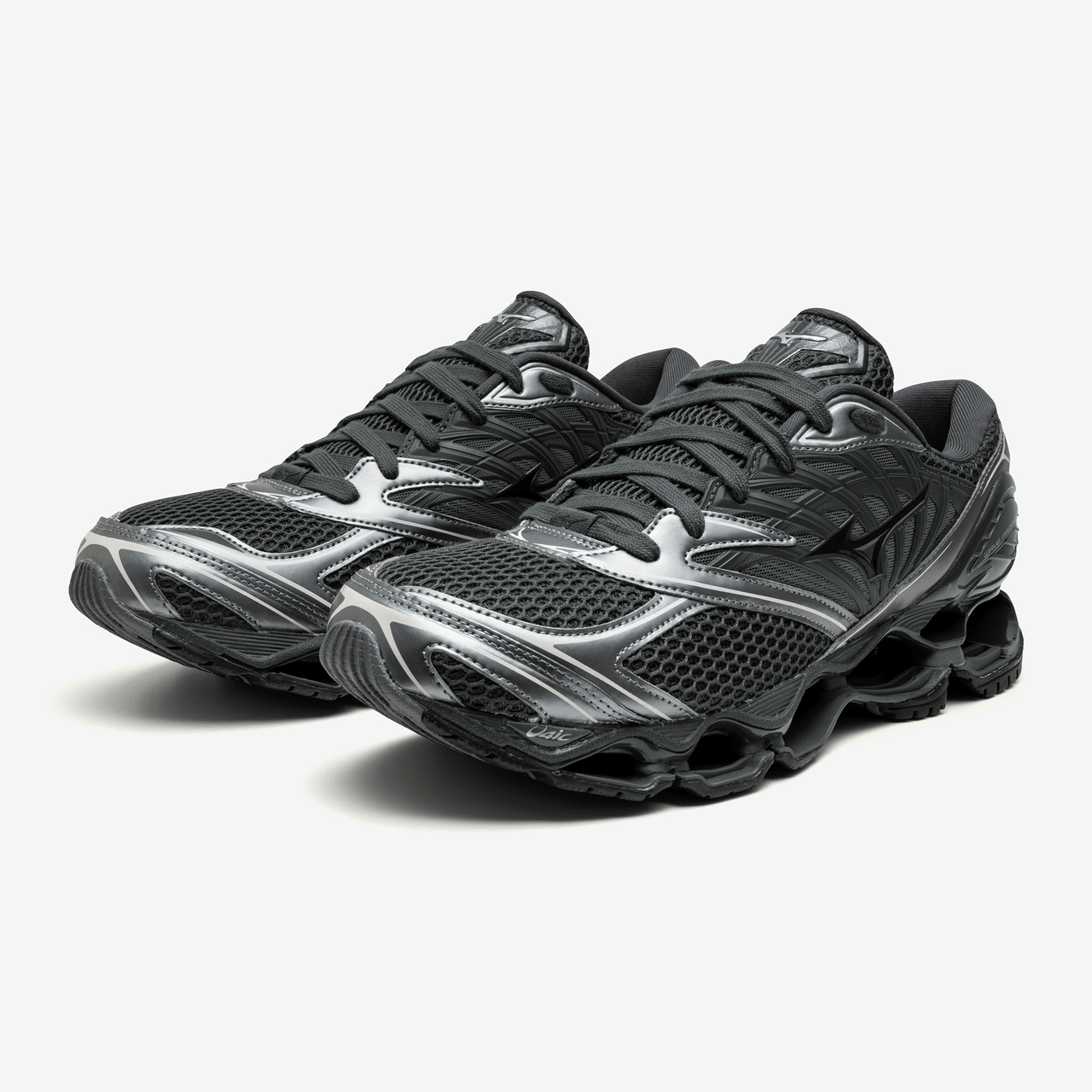 WAVE PROPHECY LS - Mizuno Australia