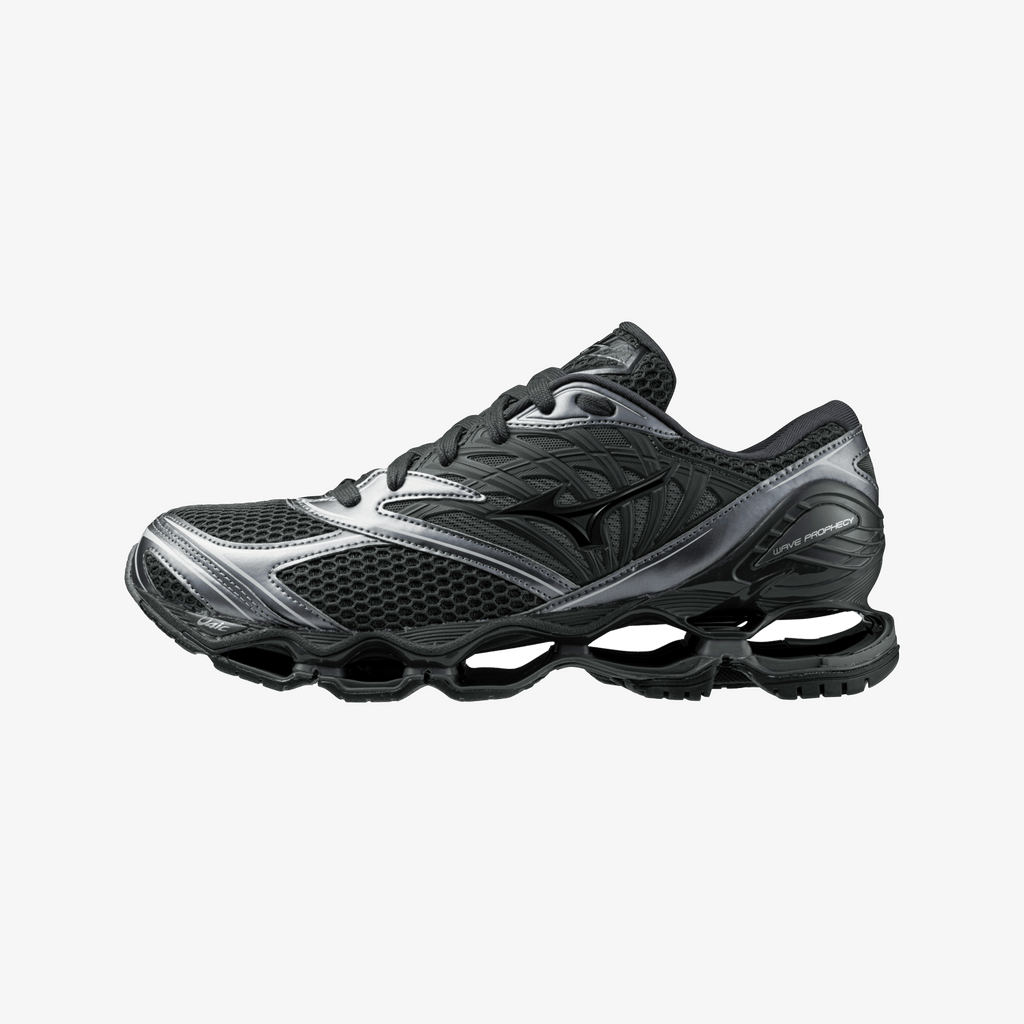 WAVE PROPHECY LS|Unisex Sportstyle Shoes | Mizuno Australia