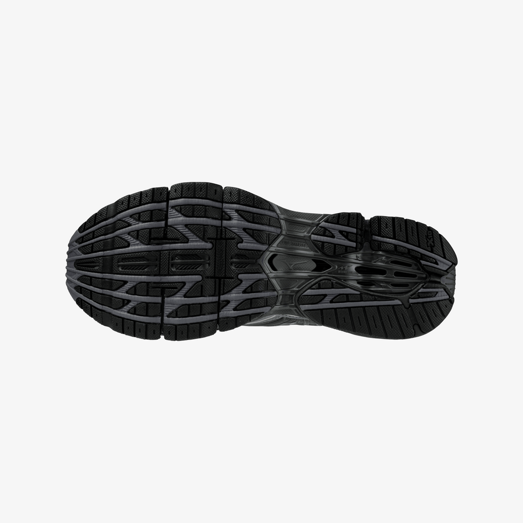 WAVE PROPHECY LS - Mizuno Australia