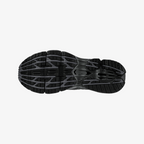 WAVE PROPHECY LS - Mizuno Australia