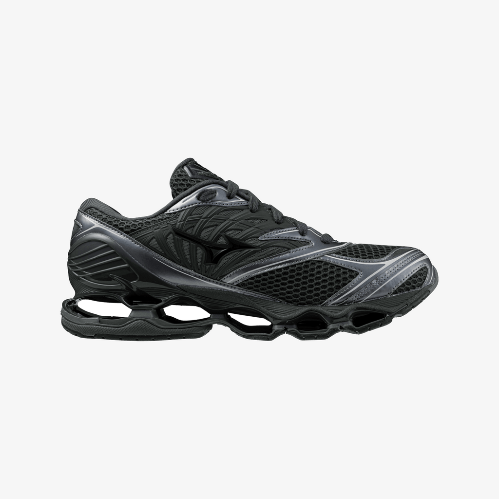 WAVE PROPHECY LS - Mizuno Australia