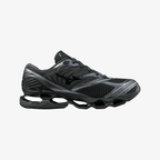 WAVE PROPHECY LS - Mizuno Australia