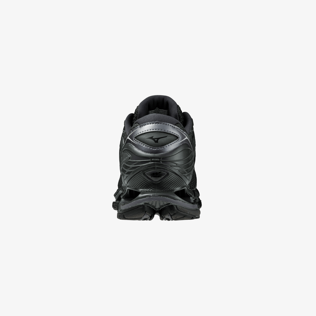WAVE PROPHECY LS - Mizuno Australia