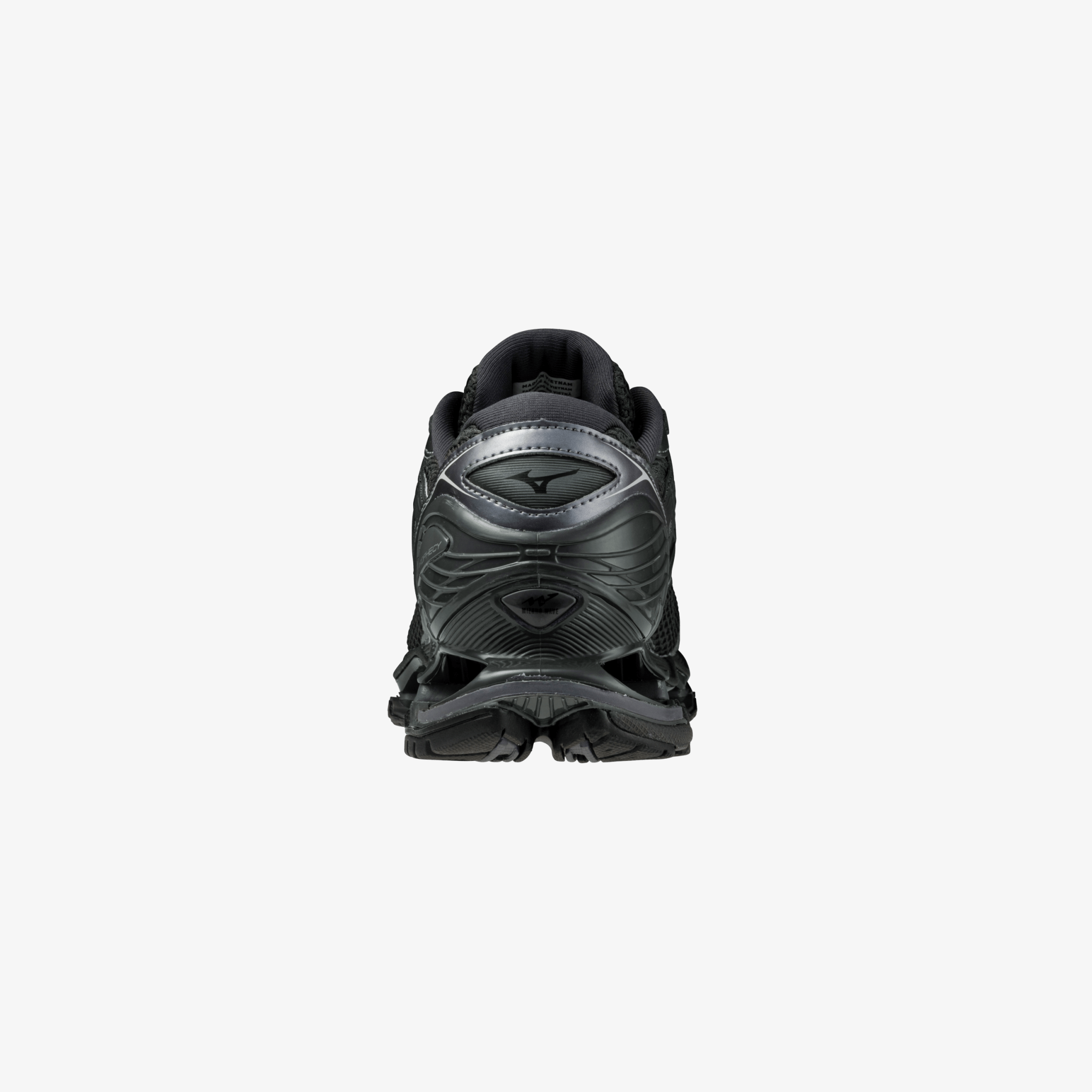 WAVE PROPHECY LS - Mizuno Australia