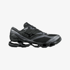 WAVE PROPHECY LS - Mizuno Australia