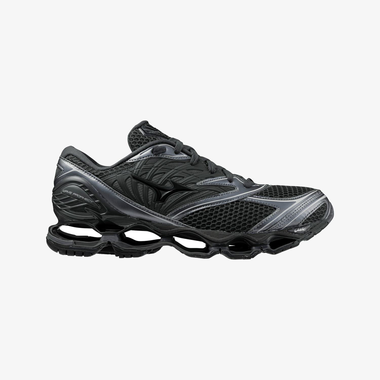 WAVE PROPHECY LS - Mizuno Australia