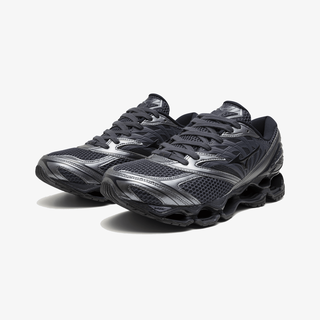 WAVE PROPHECY LS - Mizuno Australia
