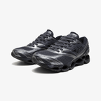 WAVE PROPHECY LS - Mizuno Australia