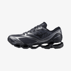 WAVE PROPHECY LS - Mizuno Australia