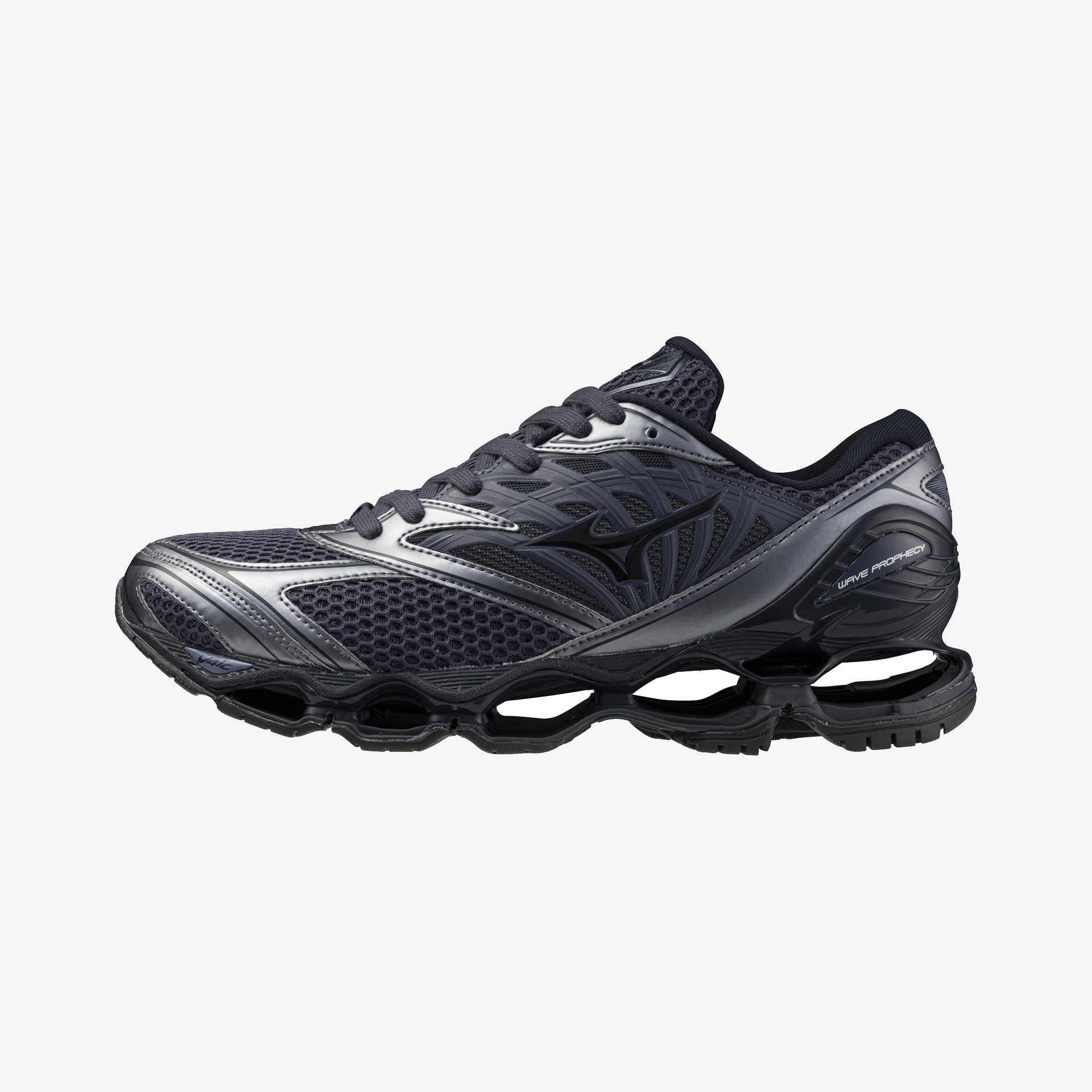 WAVE PROPHECY LS|Unisex Sportstyle Shoes | Mizuno Australia