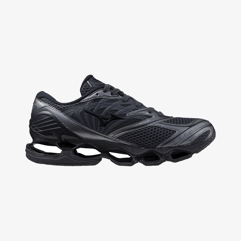 WAVE PROPHECY LS - Mizuno Australia