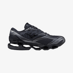 WAVE PROPHECY LS - Mizuno Australia