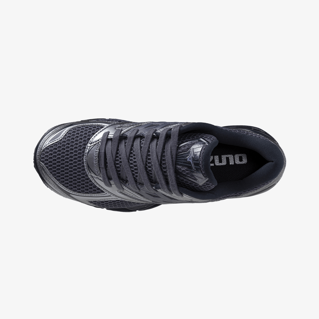 WAVE PROPHECY LS - Mizuno Australia