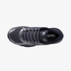 WAVE PROPHECY LS - Mizuno Australia