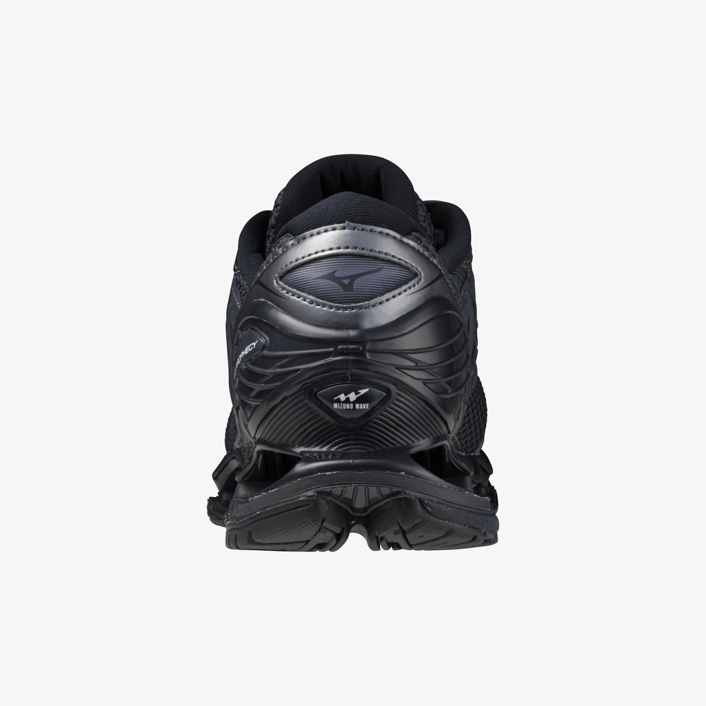 WAVE PROPHECY LS - Mizuno Australia