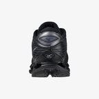 WAVE PROPHECY LS - Mizuno Australia