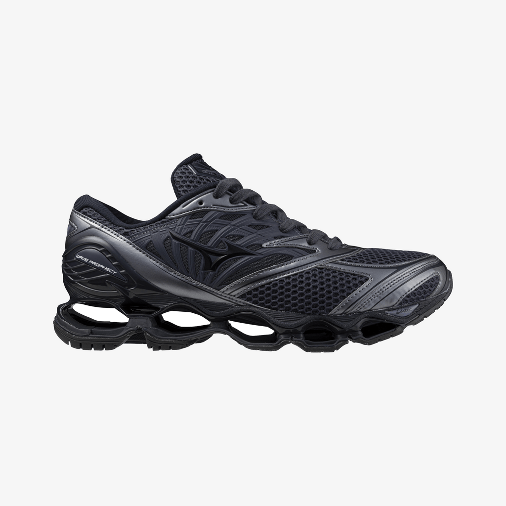 WAVE PROPHECY LS - Mizuno Australia