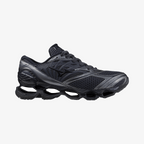WAVE PROPHECY LS - Mizuno Australia