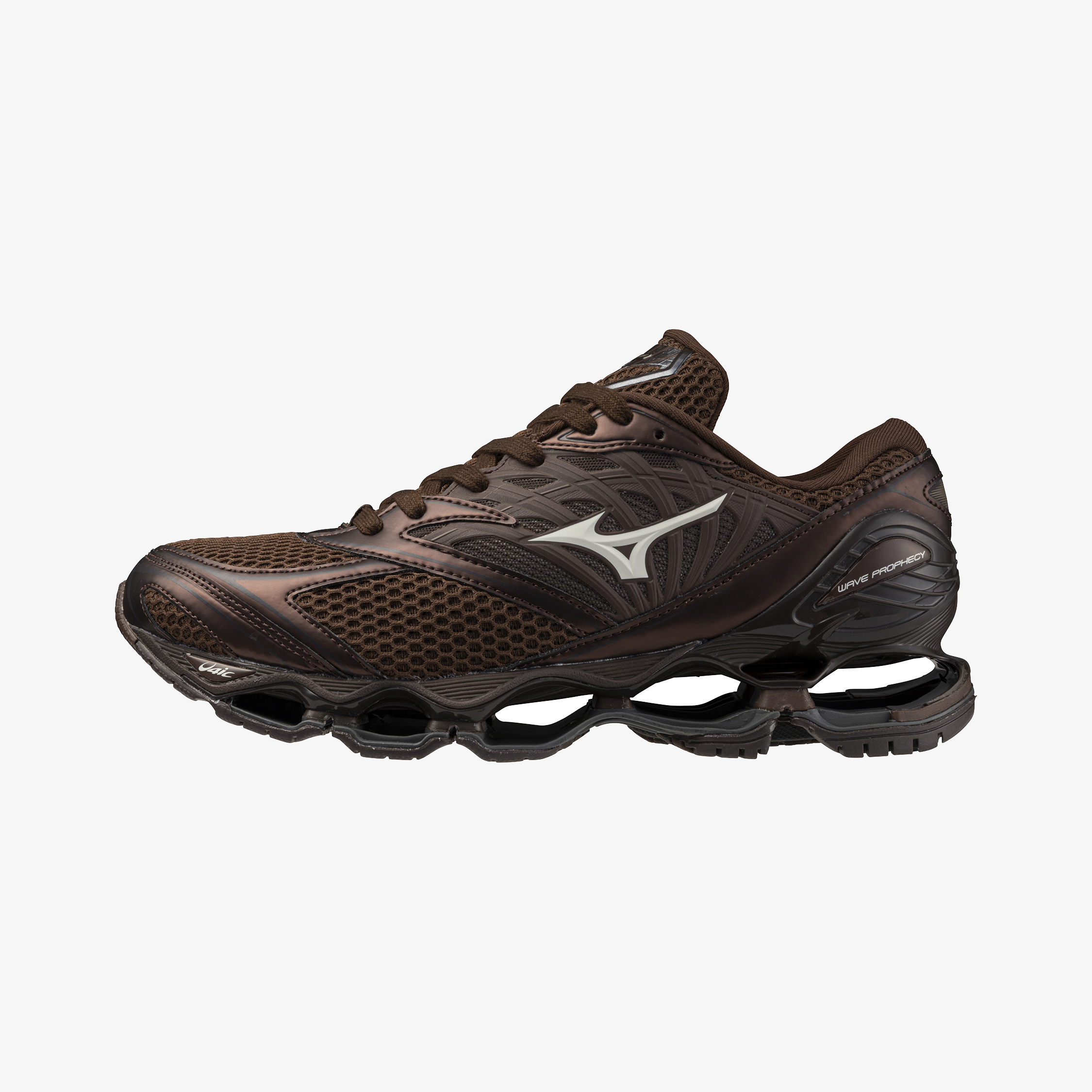 WAVE PROPHECY LS|Unisex Sportstyle Shoes Mizuno Australia