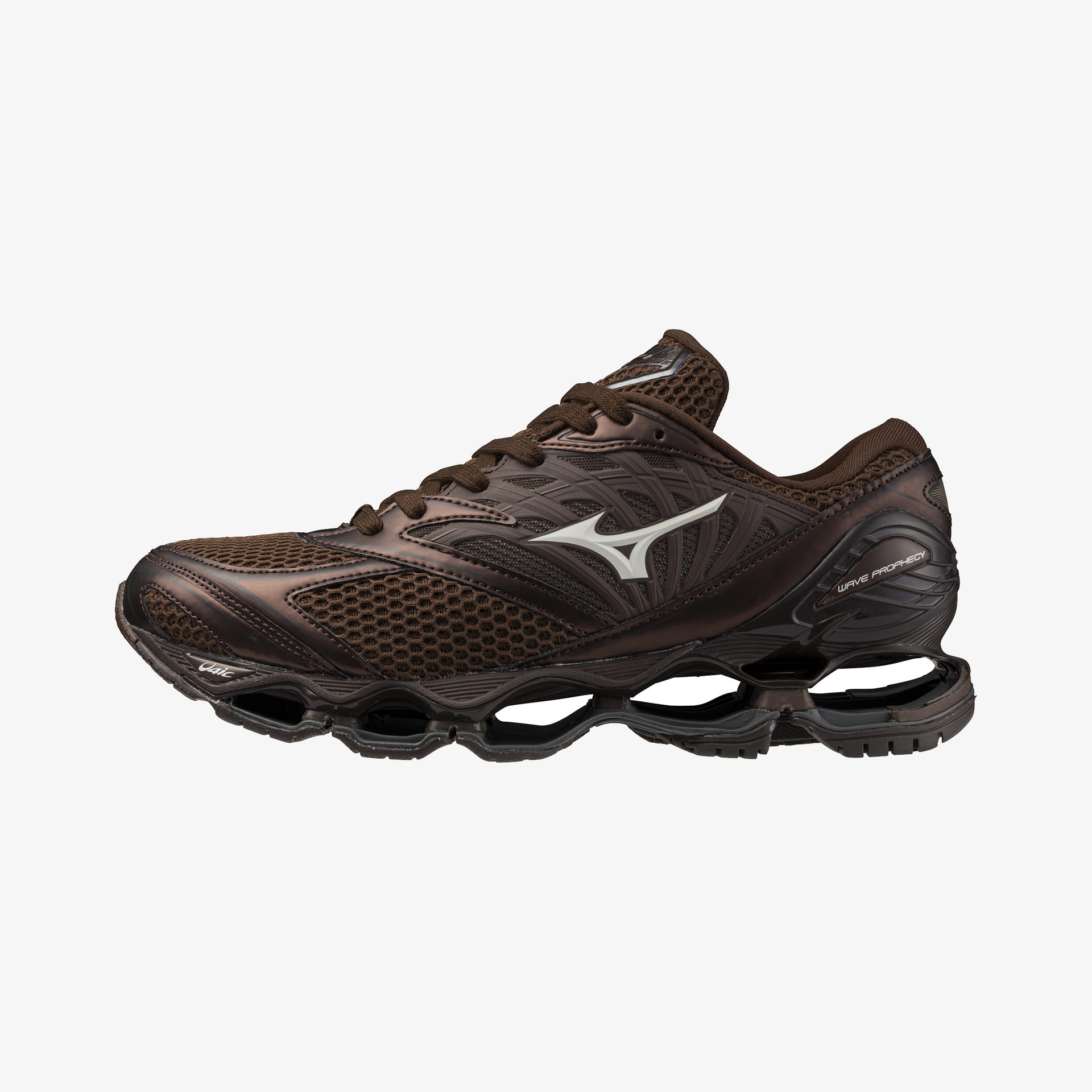 靴 beautiful people MIZUNO WAVE PROPHECY LS WAVE PROPHECY LS|Unisex Sportstyle Shoes | Mizuno Australia