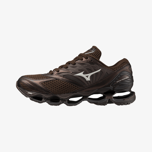WAVE PROPHECY LS|Unisex Sportstyle Shoes | Mizuno Australia