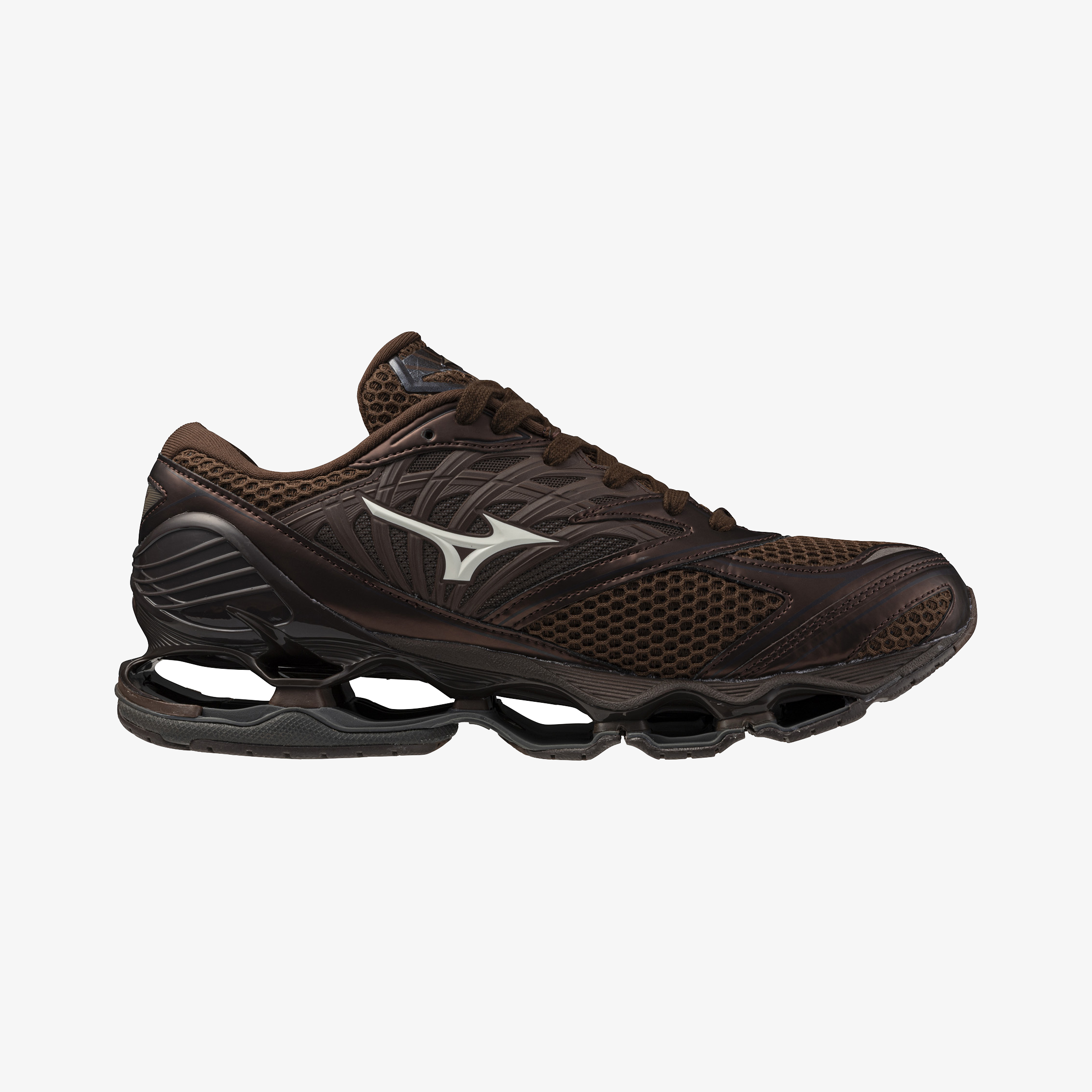 靴 mizuno wave prophecy ls WAVE PROPHECY LS|Unisex Sportstyle Shoes | Mizuno Australia
