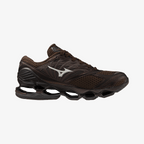 WAVE PROPHECY LS - Mizuno Australia