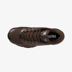 WAVE PROPHECY LS - Mizuno Australia